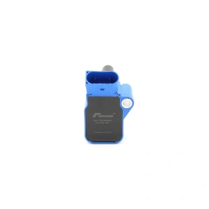 RacingLine EA888 GEN3-GEN4 Ekstra Güçlü Ateşleme Bobini - Mavi (1 Adet)