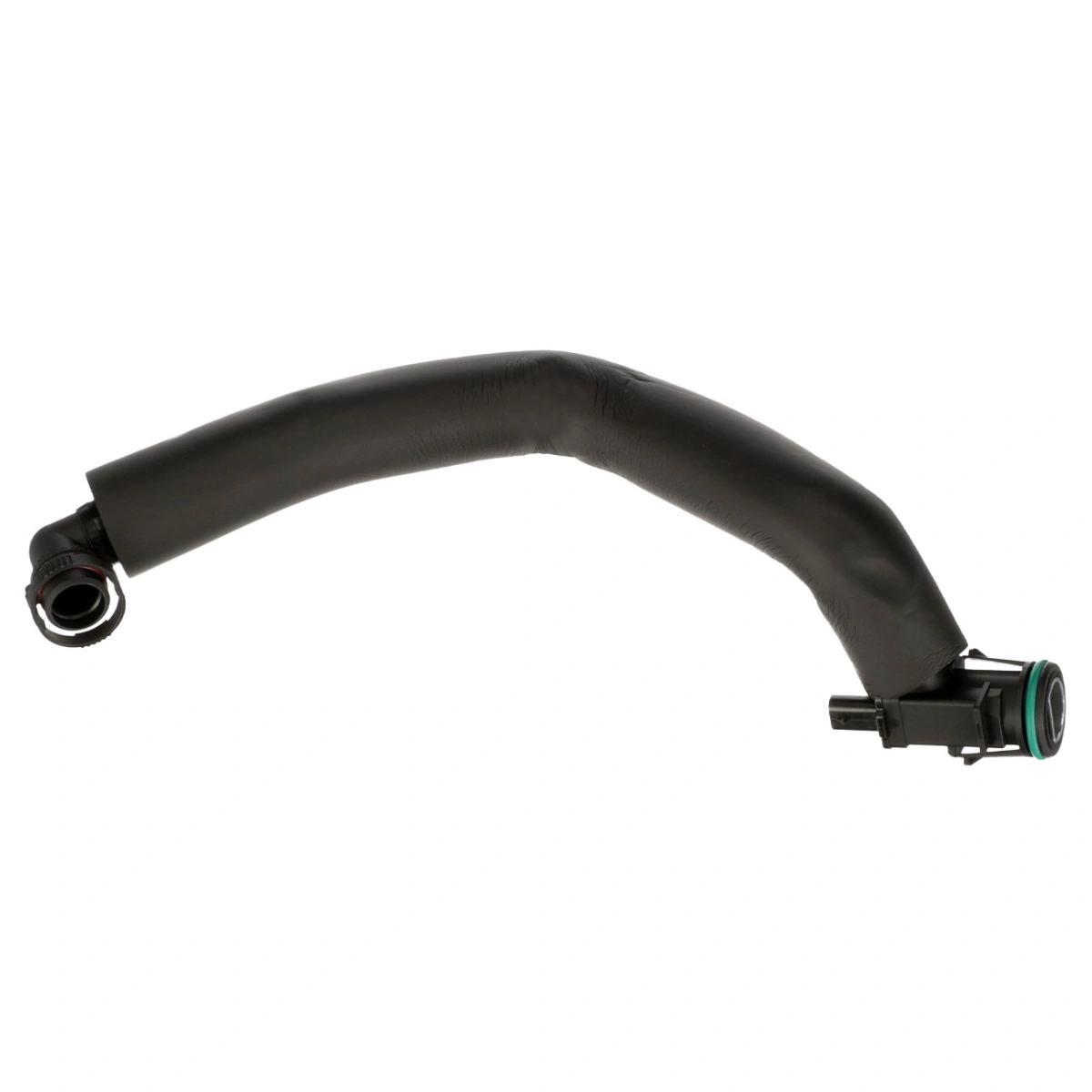 Rapro R19045 Motor Havalandırma Hortumu - Bmw B46-B48