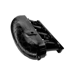 RTMG Billet Alüminyum Emme Manifoldu V2 - 1.8 - 2.0 TSI & TFSI EA888 Gen 3 - Siyah