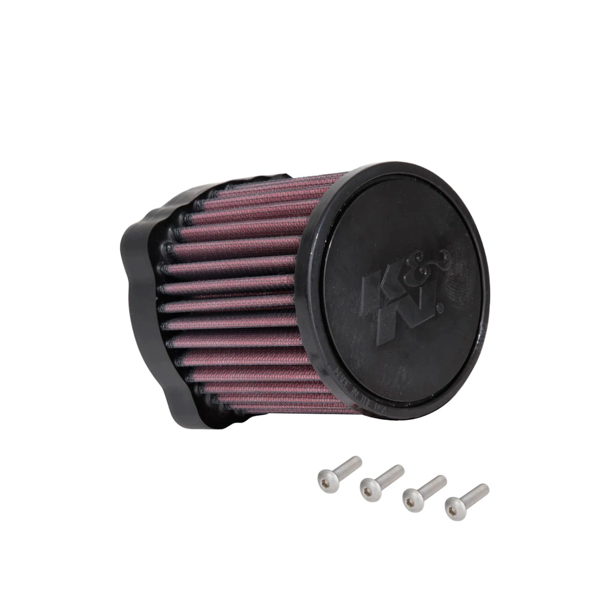 K&N HA-5019  Hava Filtresi - Honda CB400-CB500-CBR400-CBR500-NX500 - 2019-2025