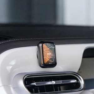 RaceChip XLR5 1,7” LCD Bluetooth Controller | Gaz Tepki Optimizasyon Sistemi