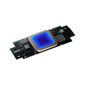 Dragy - DRG71 PRO GPS Performans Ölçer