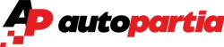Autopartia