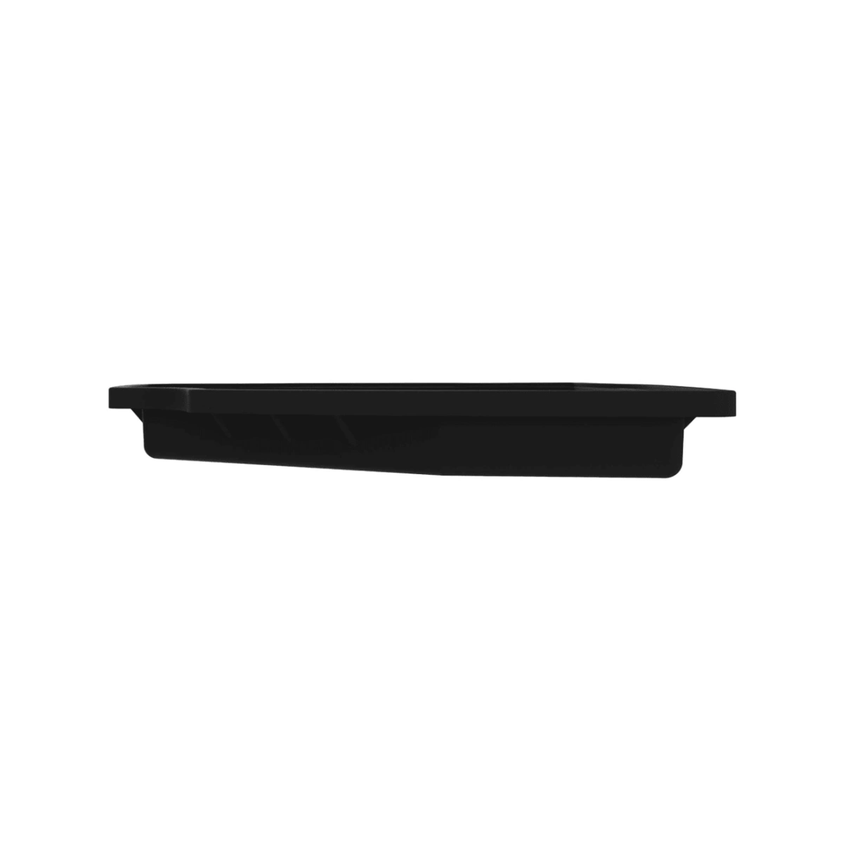 K&N 33-3188 Hava Filtresi