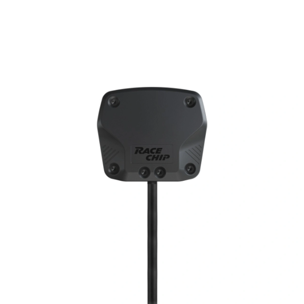 RaceChip XLR5 Mercedes E Serisi (W213) E220d 2.0d 194 PS Gaz Pedal Tepkime Cihazı Eco-Sport-Race APP Bluetooth