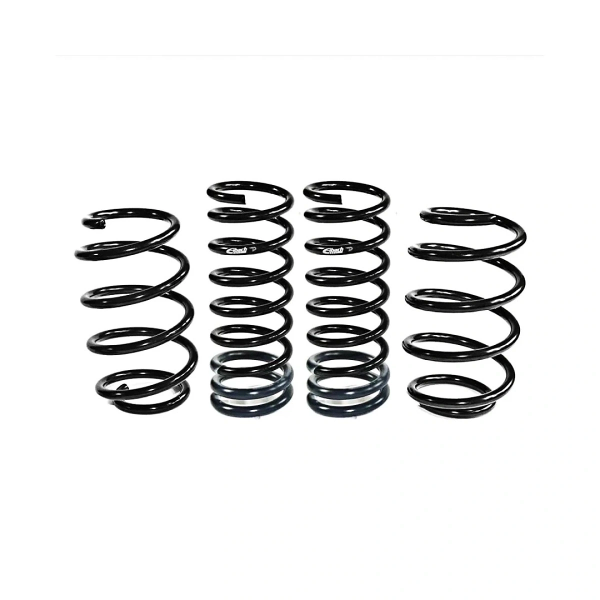 Eibach Bmw 3 Serisi (F30/F80)  4 Serisi Gran Coupe (F36) Pro-Kit 35/25 MM E10-20-031-05-22 Spor Helezon Yay