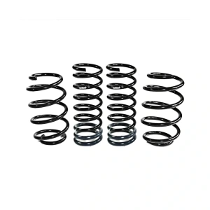Eibach Bmw 3 Serisi (F30/F80)  4 Serisi Gran Coupe (F36) Pro-Kit 35/25 MM E10-20-031-05-22 Spor Helezon Yay