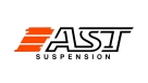 AST Suspension