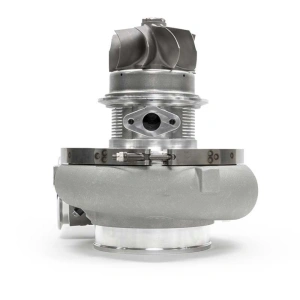 Garrett G42-1450 79 mm Super Core