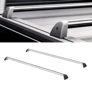 Maximus Top Cargo Carrier v2 VW Amarok Kasa Üstü Yük Taşıyıcı - Bed Rack