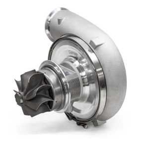 Garrett G42-1450 79 mm Super Core