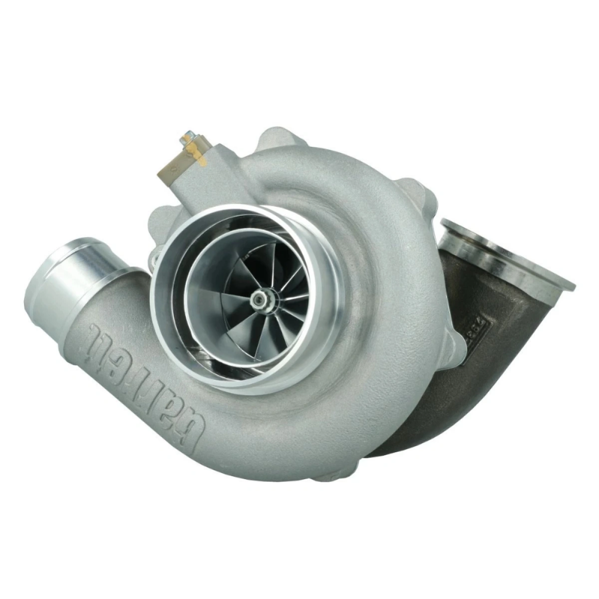 Garrett G25-660 54mm T25 Internal 0,64 A/R GT28 Style Normal