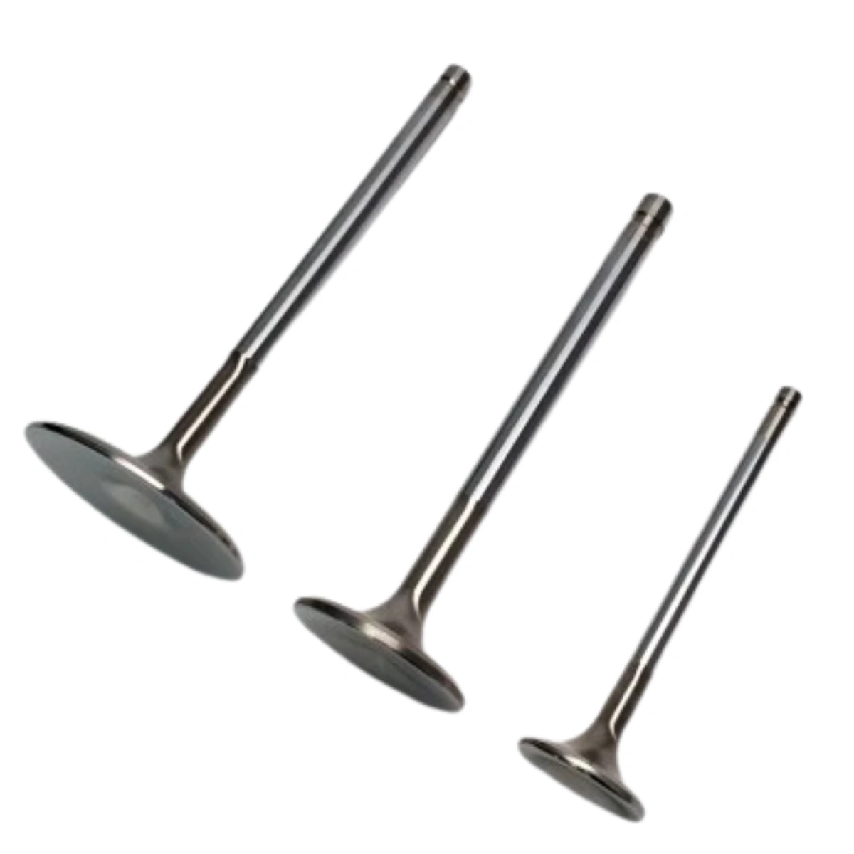 FERREA Audi VW 1.8T 20V / 2.7T 30V Standart Egzoz Subapı F1554P