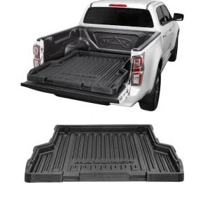 Maxliner Slide-Drawer 2023+ Volkswagen Amarok