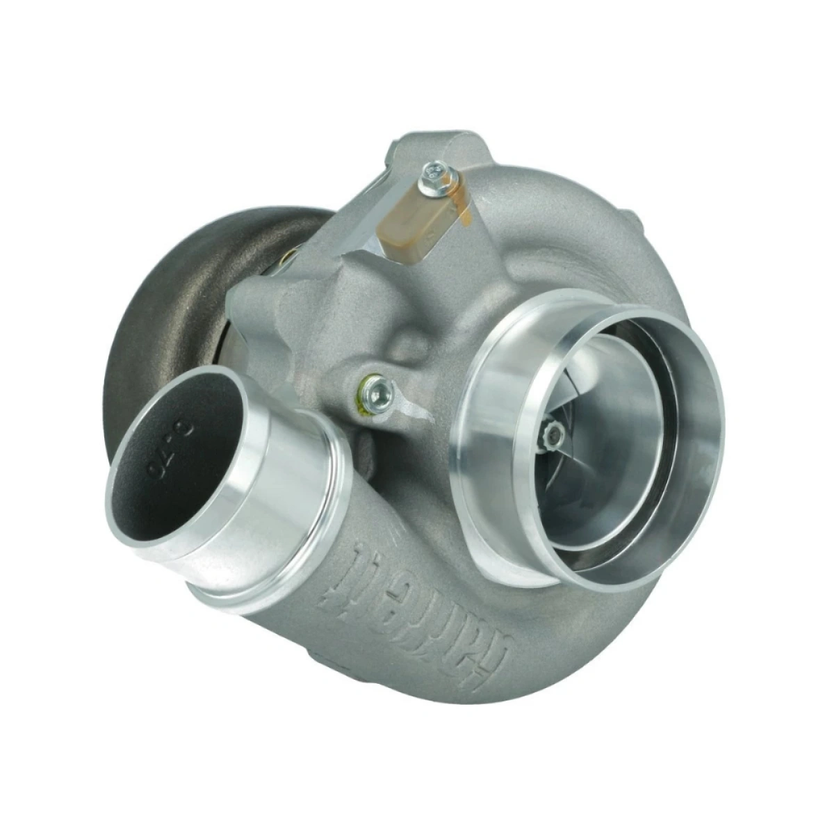 Garrett G25-660 54mm T25 Internal 0,64 A/R GT28 Style Normal
