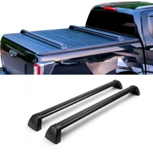 Maximus Top Cargo Carrier Isuzu D-Max Kasa Üstü Yük Taşıyıcı - Bed Rack