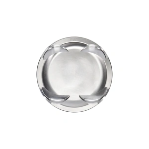 JE Pistons 296932 Toyota 2JZ-GTE Dövme Piston Kiti - 86.50mm Bore, 8.5:1 CR