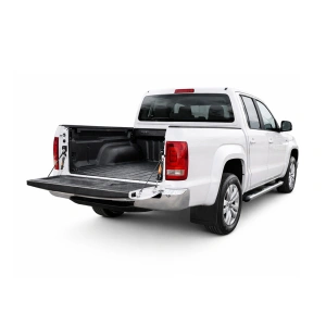Maxliner Kapak Asistanı - Arka Kapak Bagaj Destek Mekanizması VW Amarok