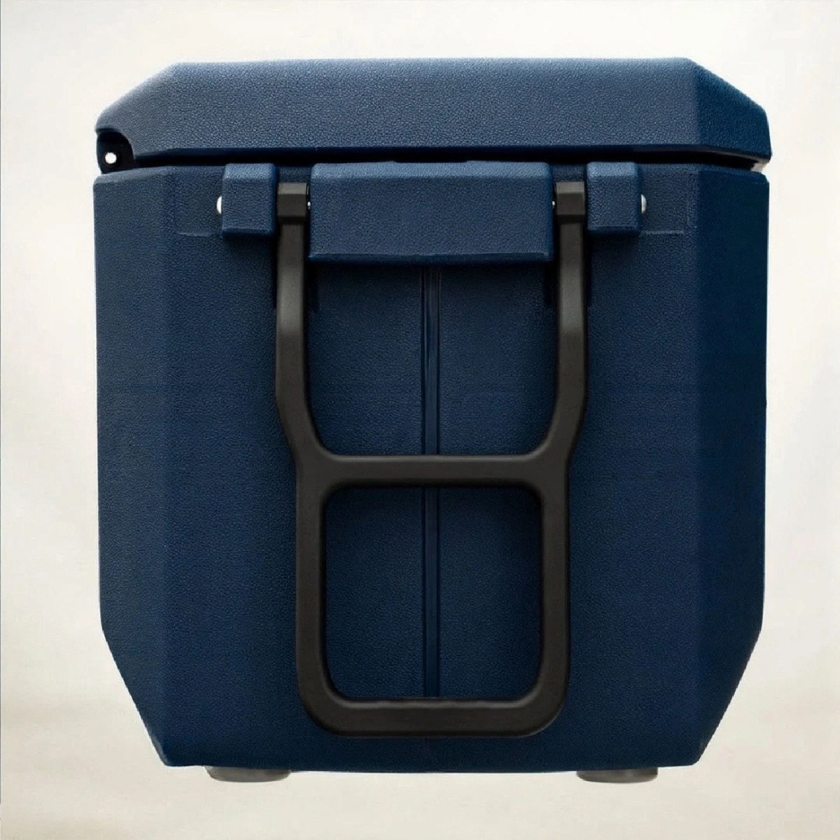 Maxliner Cooler Box - Saklama Soğutucu Kutusu Kamp Off-Road Piknik