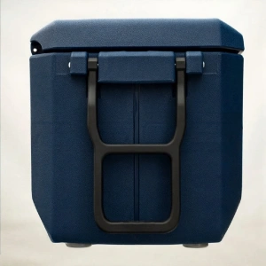 Maxliner Cooler Box - Saklama Soğutucu Kutusu Kamp Off-Road Piknik