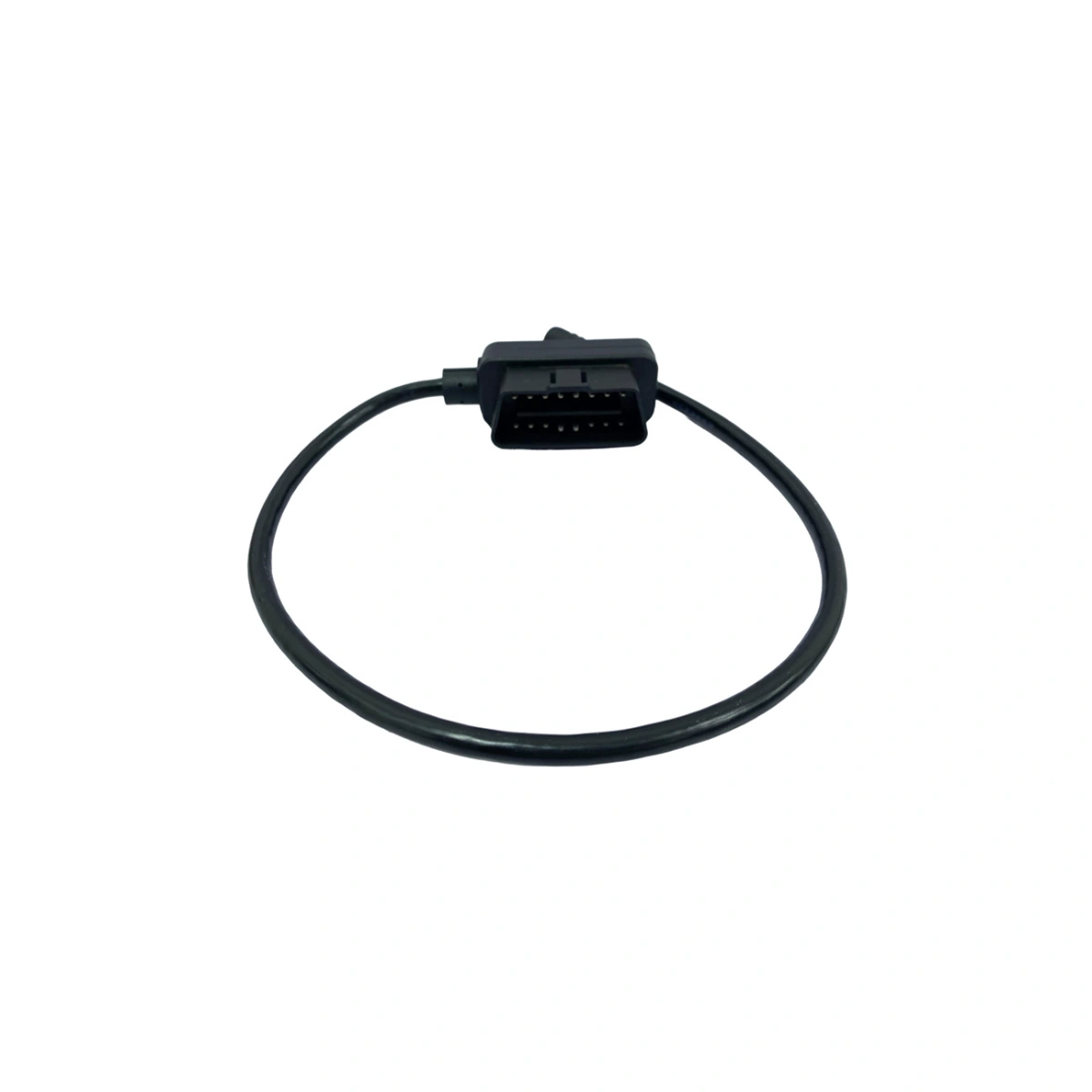 Shadow D-Meter 2 PLUS OBD2 Dijital Çok Fonksiyonlu OLED Gösterge - SW10171