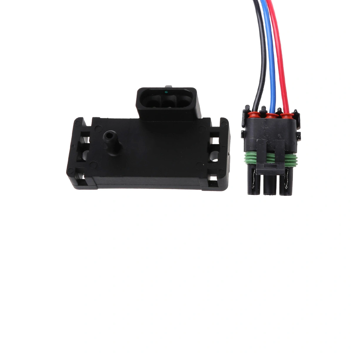 CH-APS010 3 Bar MAP Sensör 40-304 kPa 5V 3 Pin