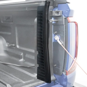 Maximus Universal Sızdırmazlık Kiti V2 - Pick-up Kamyonet Kasa Koruma Seti