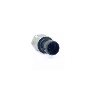 MH Gauge Pressure Sensör 150 PSI / 10 Bar 1/8 NPT Paslanmaz Çelik