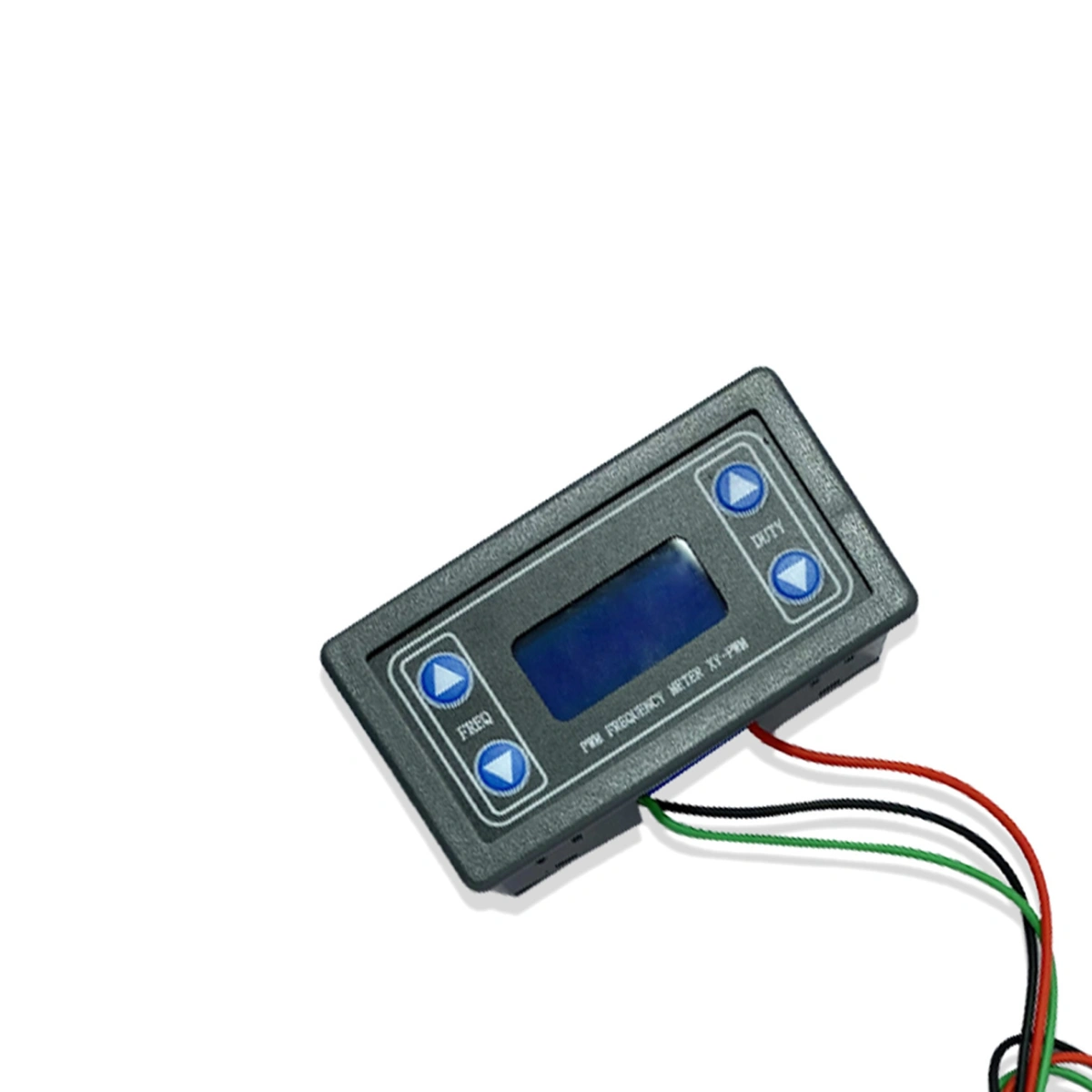 Proform 67039 Brushless Fan - Dijital (Multi-Speed) Kontrol Ünitesi 12V Universal