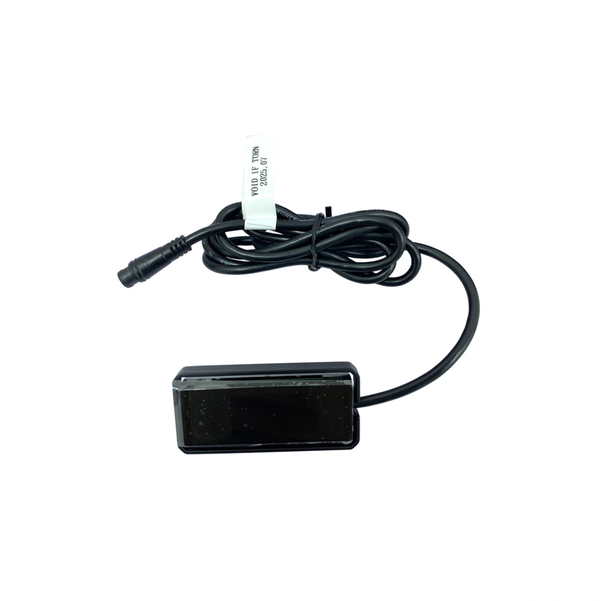 Shadow D-Meter 2 PLUS OBD2 Dijital Çok Fonksiyonlu OLED Gösterge - SW10171
