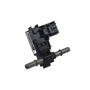 Innovate 3903 ECF-1 Etanol, Yakıt Basınç, Sıcaklık, Wideband AFR 4'ü 1 Arada 52mm OLED Gösterge Kiti