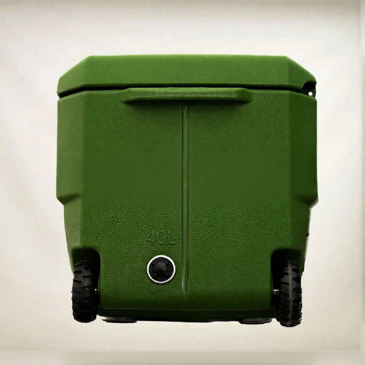 Maxliner Cooler Box - Saklama Soğutucu Kutusu Kamp Off-Road Piknik