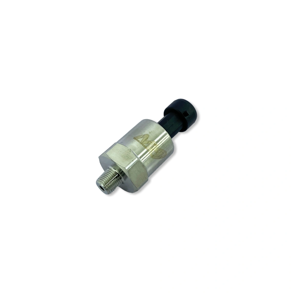 MH Gauge Pressure Sensör 500 PSI / 34 Bar 1/8 NPT Paslanmaz Çelik