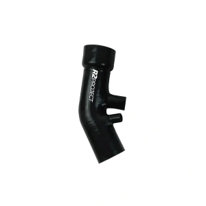 R2P G20 B48 Inlet Pipe