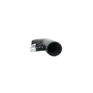 R2P G20 B48 Inlet Pipe