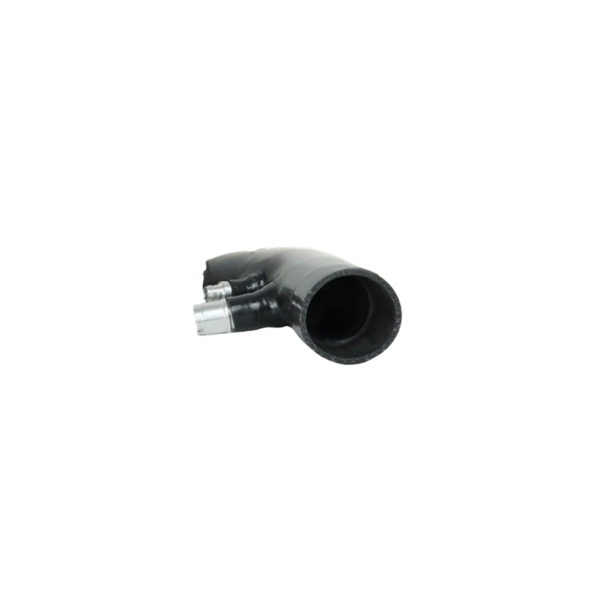 R2P G20 B48 Inlet Pipe