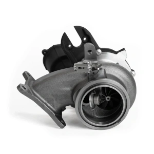 R2P RP650-MQB VAG 2.0 EA888 Gen3 Performance Turbo System