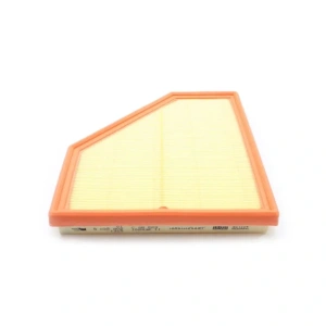 Bmw Genuine S58 Engine - Bmw G87 M2, G80/G81 M3 & G82-G83 M4 Bakım Paketi