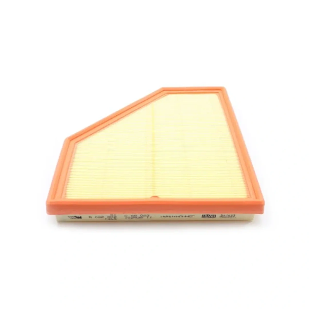 Bmw Genuine S58 Engine - Bmw G87 M2, G80/G81 M3 & G82-G83 M4 Bakım Paketi