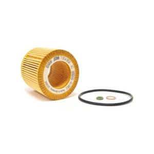 Bmw Genuine Bmw S55 Engine - F80 M3, F82 M4 & F87 M2 Competition Bakım Paketi