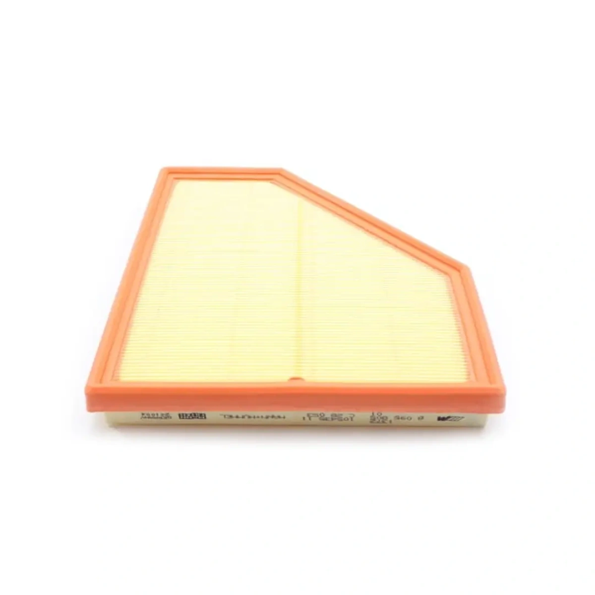 Bmw Genuine S58 Engine - Bmw G87 M2, G80/G81 M3 & G82-G83 M4 Bakım Paketi