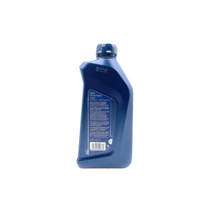 Bmw Genunie 83212465849 TwinPower Turbo Longlife-04 5W-30 Sentetik Motor Yağı - 1 Litre