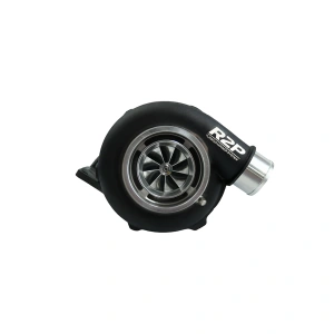 R2P RR3076 Performance Turbo System