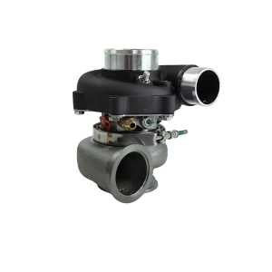 R2P R30-750 Performance Turbo System