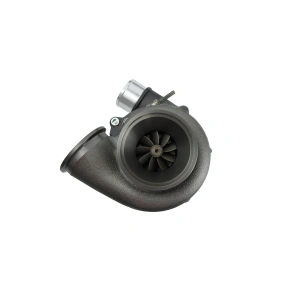 R2P R30-650 Performance Turbo System