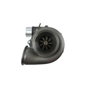 R2P R25-600 Performance Turbo System