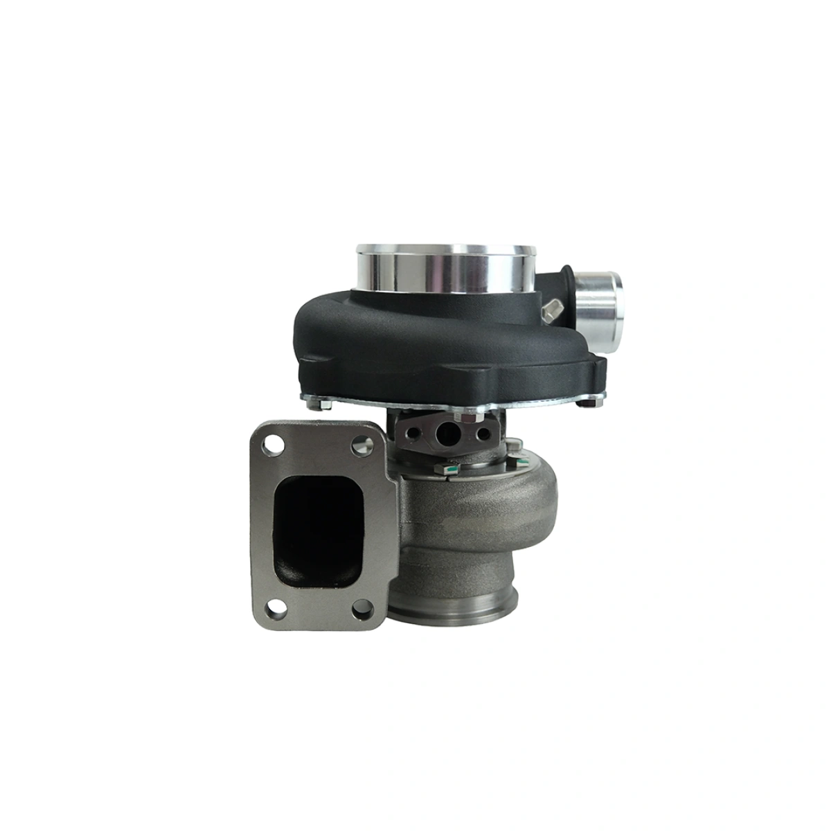 R2P RR3076 Performance Turbo System