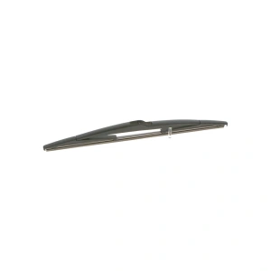 Bosch 3397004559 Volkswagen-Ford-Renault-Toyota-Hyundai-Honda H351 Arka Silecek - 350 (14")