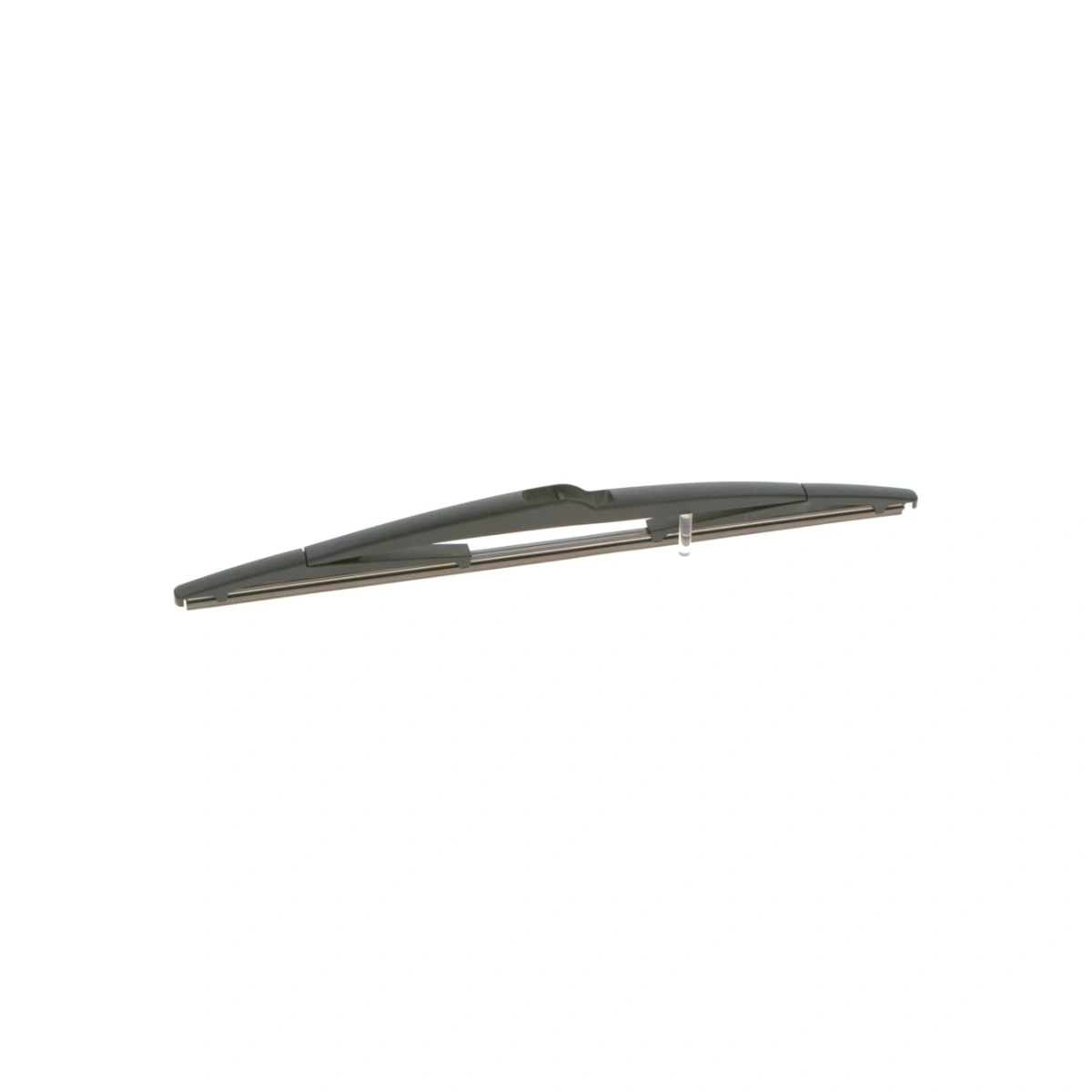 Bosch 3397004559 Volkswagen-Ford-Renault-Toyota-Hyundai-Honda H351 Arka Silecek - 350 (14")