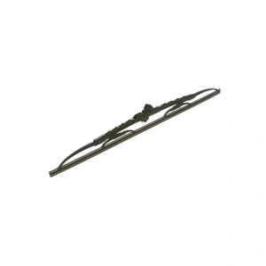 Bosch 3397004583 Renault-Dacia-Ford-Hyundai-Fiat Twin 500U Ön Silecek - 500 (20")